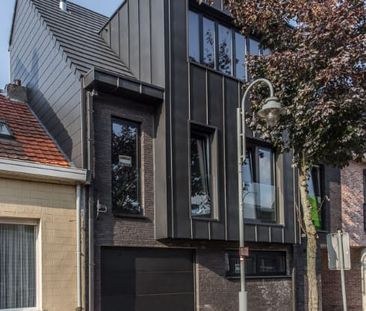 Duplex te huur - Photo 3