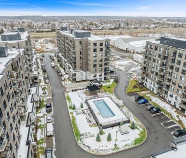 Mascouche (Ville) - Photo 5