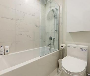 1170 Rue Montcalm - Photo 4