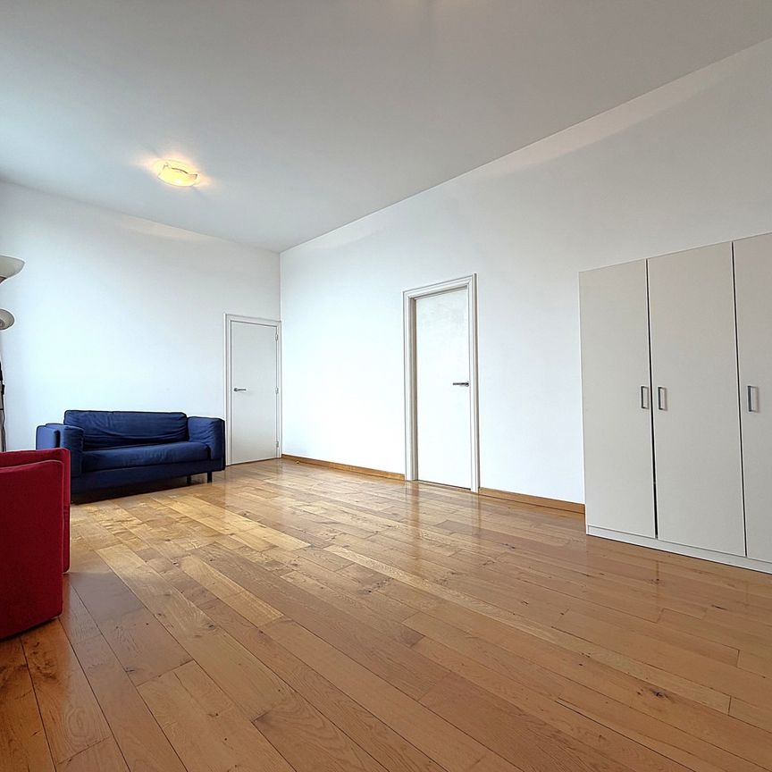 Penthouse - te huur - foto 1