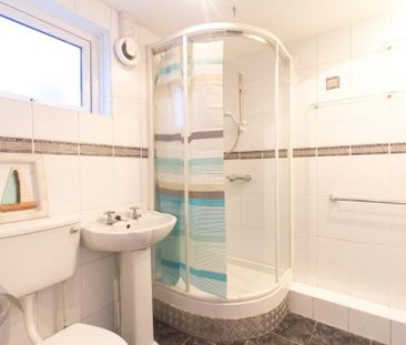 35 Harding Street, Derry/Londonderry, Cityside, BT48 6SF - Photo 6