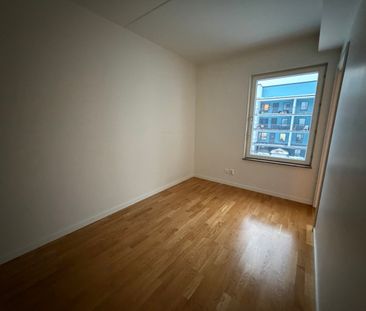 Mälarparksvägen 14 -2rok(lgh 41203) - Photo 1