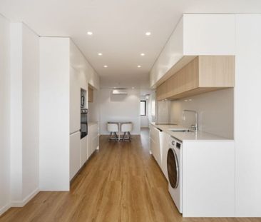 São Vicente, Braga - Photo 3