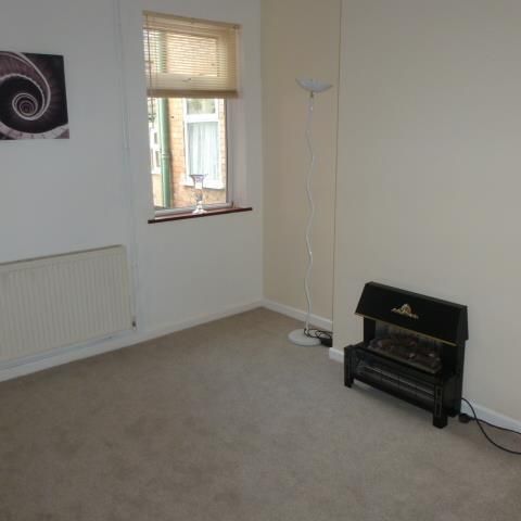 Burder Street, Loughborough - Photo 1
