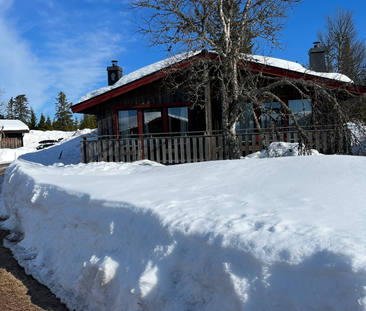 Storfjällsbyn, Sälen - Photo 3