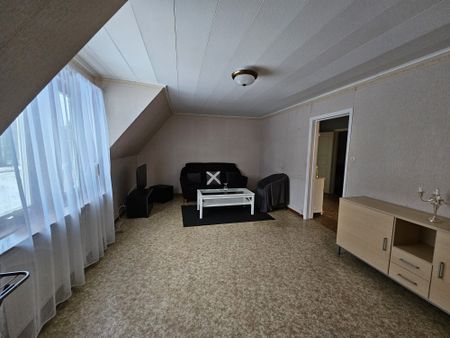 Skärvägen, Bureå - Photo 2