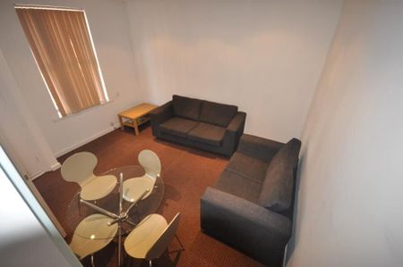 Harold Avenue, Hyde Park - Photo 3