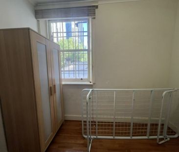 Fully Furnished Lovely Apartment for Lease! - Photo 3