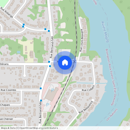 538 rue colbert, Sherbrooke, Sherbrooke, Estrie, J1N 2S4