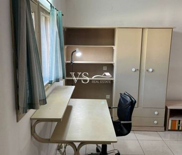 Studio/Γκαρσονιέρα για ενοικίαση Προάστιο (Πάτρα) - Photo 3