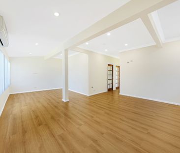 31 Forster Street Port Kembla - Photo 5