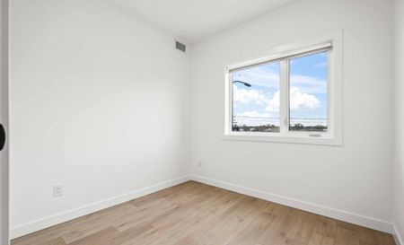 Many different floor plans available to meet everyones needs - Photo 4