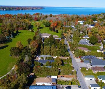 For Lease - 1556 Houston Avenue, Innisfil, Ontario - Photo 5