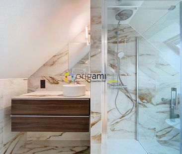 Location Appartement 1 pièce 14m² STRASBOURG 67000 - Photo 3