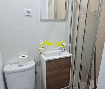 Alquiler Piso en Polígono, Villaviciosa De Odón - Photo 6