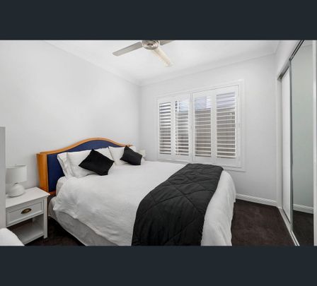 3a Partridge Street, North Toowoomba, Qld 4350 - Photo 1