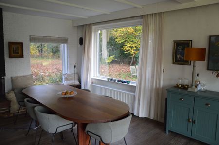 Huis te huur: Kanaaldijk 82 8191 NC Wapenveld - Foto 3