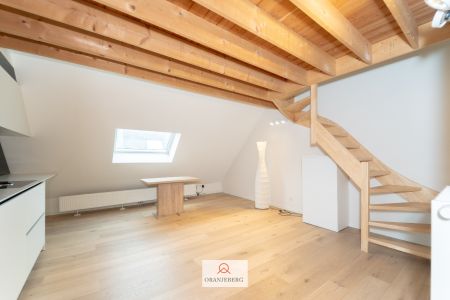 Appartement te huur in Gent - Photo 2