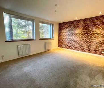 1 bedroom property to rent in Hemel Hempstead - Photo 4