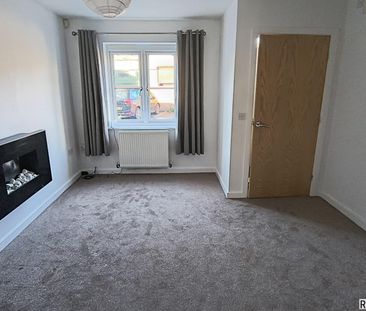 2 bed Terraced in Albert Court, Shipton Street , York, YO30 7EH - Photo 1