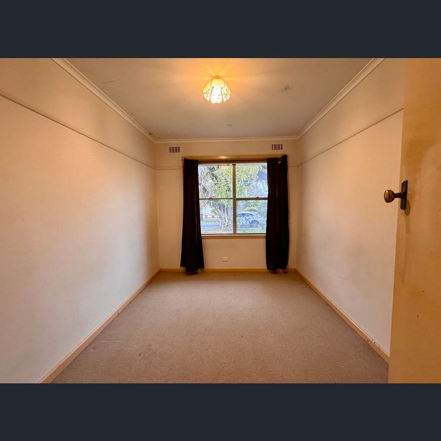 3 Ashton Street, Cobram, Vic 3644 - Photo 1