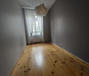 : Appartement 81.65 m² à SAINT-ETIENNE - Photo 1