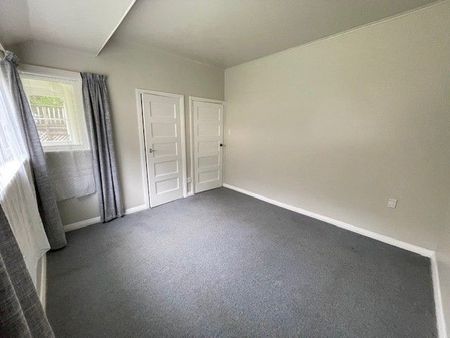 PRIVATE, COSY HOME IN A FABULOUS LOCATION - Photo 4
