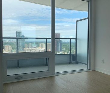 For Lease - 85 Wood Street Unit# 4211, Toronto, Ontario - Photo 1