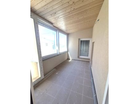 Apartamento T2 em Porto - Photo 5