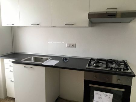 Trilocale viale Beatrice d'Este, Bocconi, Milano - Foto 3