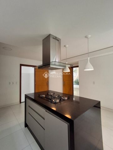 Sobrado com 4 quartos e 392m² para alugar em Swiss Park, São Bernardo do Campo. - Photo 2