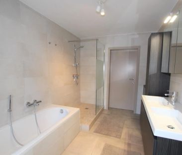 MODERN DUPLEX APPARTEMENT IN HET STADSCENTRUM - Photo 2