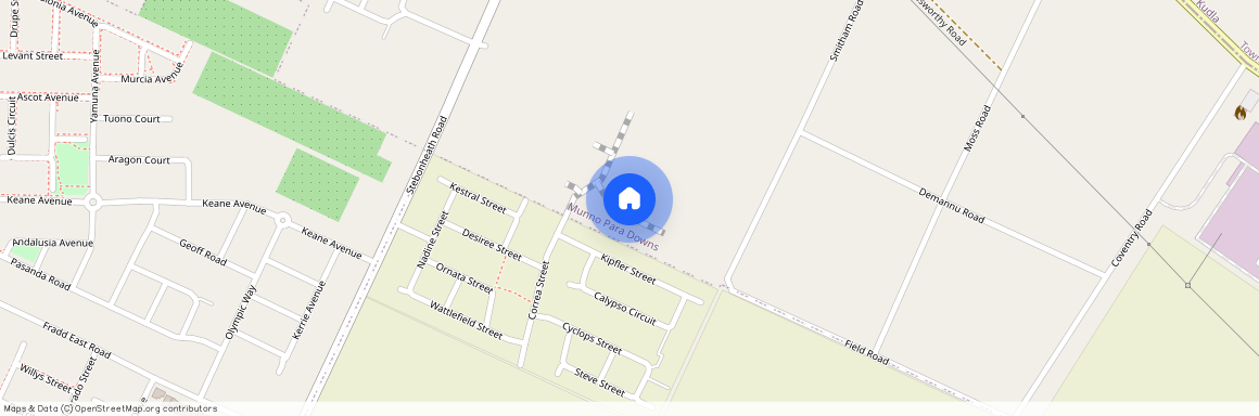 7 Pecan Road, SA 5115, Munno Para Downs