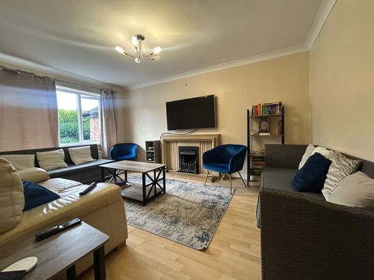 Willowtree Close, Leicester, Hamilton - Photo 1