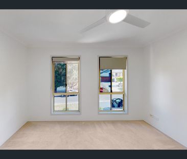 78 Inverness Street, Upper Kedron, Qld 4055 - Photo 2