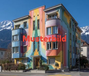 Immeuble d’échange : appartement moderne de 1,5 pièce au cœur de Zu... - Photo 6