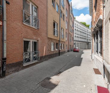 Leuke studio op toplocatie! - Photo 6