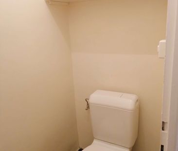 Appartement 2 pièces | Chêne-Bourg - Photo 4