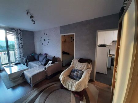 3 pokojowe | GDAŃSK ŻABIANKA - Фото 3