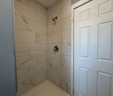 For Lease - 130 York Street Unit# 2 (UPPER), St. Catharines, Ontario - Photo 6