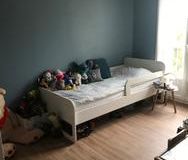 Location Appartement 3 pièces 70m² VALENCE 26000 - Photo 1