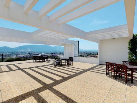 Bel appartement – Genève - Foto 2