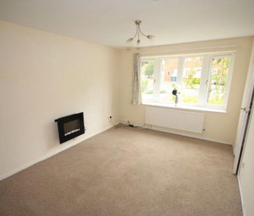 2 bedroom semi-detached house to rent - Photo 1