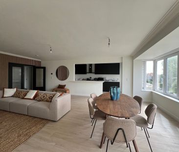 Avenue des Vaillants, 1200, Woluwe-Saint-Lambert - Photo 2