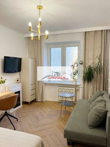 Mieszkanie | Wynajem - Photo 2