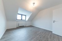 Lichtdurchflutet und frisch renoviert – Wohnen mit Komfort 650 € - Photo 2