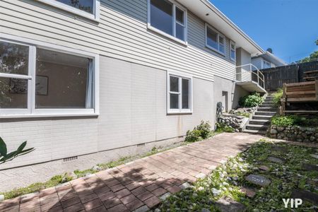 18 Elliott Street, Johnsonville - Photo 3