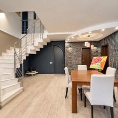 Apartament 5 camere | duplex | terasa | garaj | Herastrau - Fotografie 3
