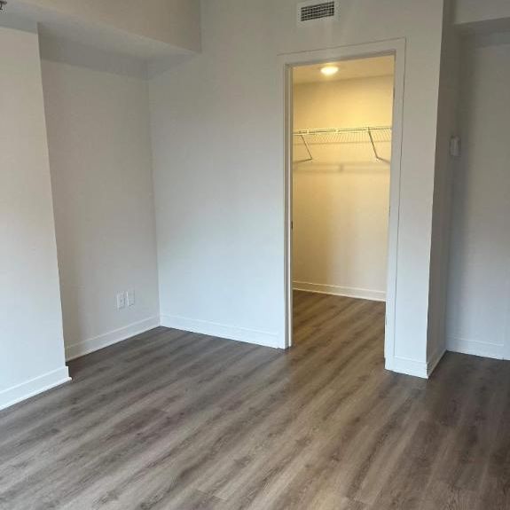 1 CH - 1 SDB - Terrebonne - $1,725 /mo - Photo 1