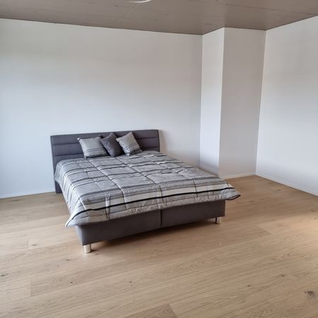 3.5 Zimmer, 135 m², 3. Stock - Foto 3